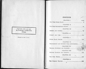 1917 Ford Car & Truck Manual-004-005.jpg